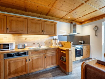 Apartment Gartenwohnung - Outdoor photo 11