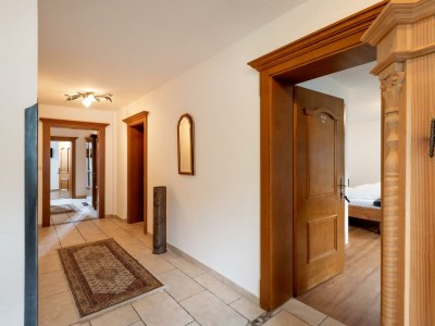 Apartment Gartenwohnung - Outdoor photo 14