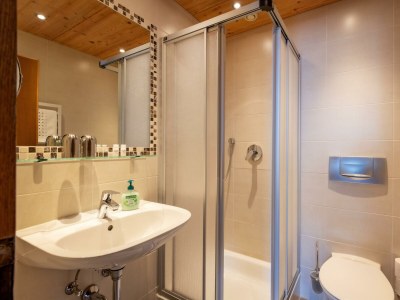 Apartment Gartenwohnung - Outdoor photo 15