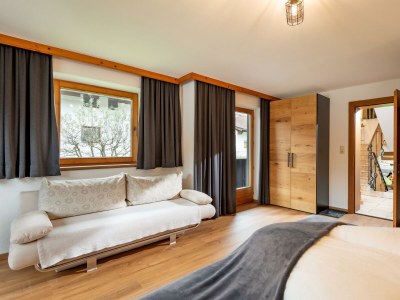 Apartment Gartenwohnung - Outdoor photo 16