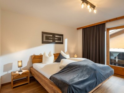 Apartment Gartenwohnung - Outdoor photo 17