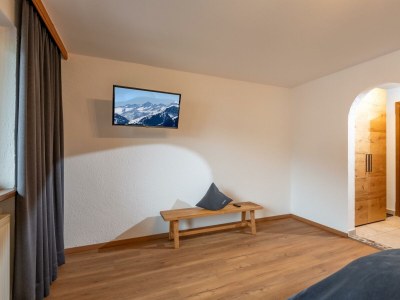 Apartment Gartenwohnung - Outdoor photo 18