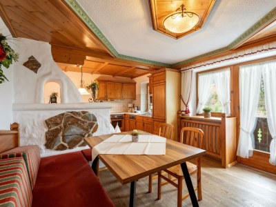 Apartment Gartenwohnung - Outdoor photo 19