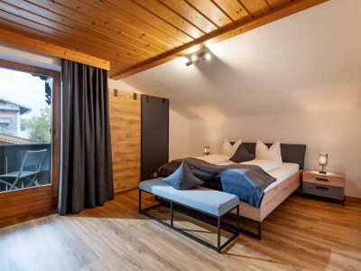 Apartment Gartenwohnung - Outdoor photo 20