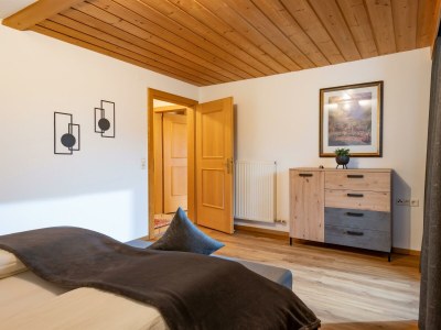 Apartment Gartenwohnung - Outdoor photo 22