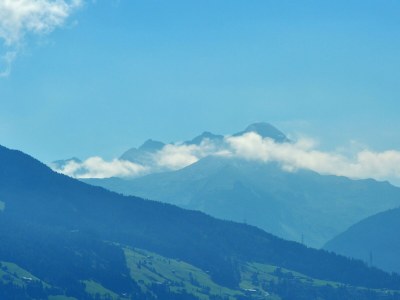 Apartment Gartenwohnung - Outdoor photo 25