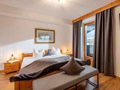 Apartment Gartenwohnung - Outdoor photo 27