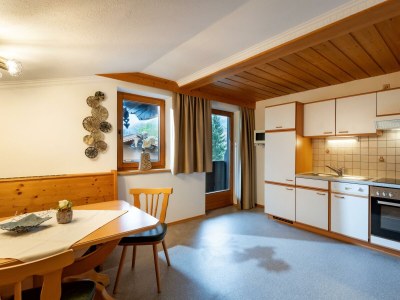 Apartment Gartenwohnung - Outdoor photo 29