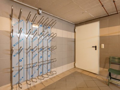 Apartment Gartenwohnung - Outdoor photo 30