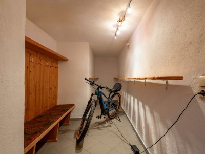 Apartment Gartenwohnung - Outdoor photo 31