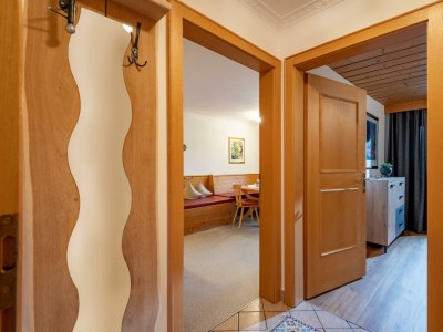 Apartment Gartenwohnung - Outdoor photo 33