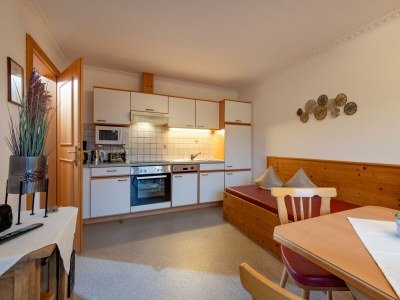 Apartment Gartenwohnung - Outdoor photo 35