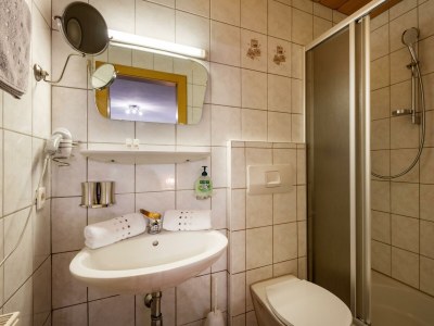 Apartment Gartenwohnung - Outdoor photo 36