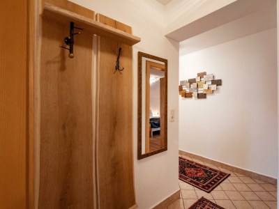 Apartment Gartenwohnung - Outdoor photo 37