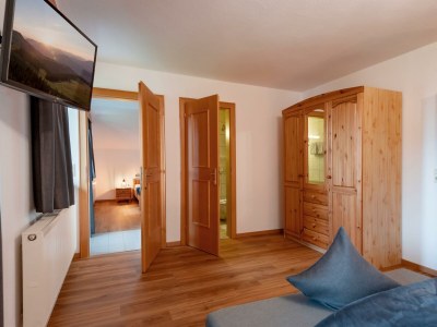 Apartment Gartenwohnung - Outdoor photo 38