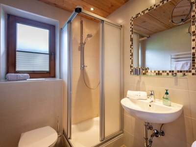 Apartment Gartenwohnung - Outdoor photo 39