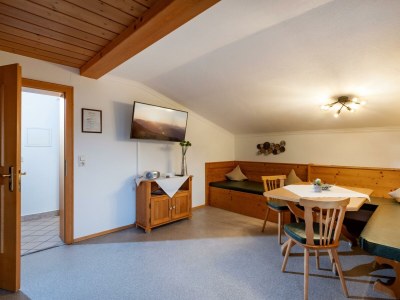 Apartment Gartenwohnung - Outdoor photo 40