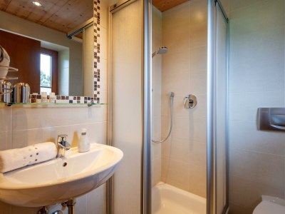 Apartment Gartenwohnung - Outdoor photo 41