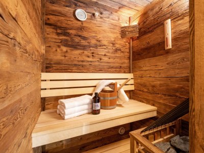 Apartment Gartenwohnung - Outdoor photo 42