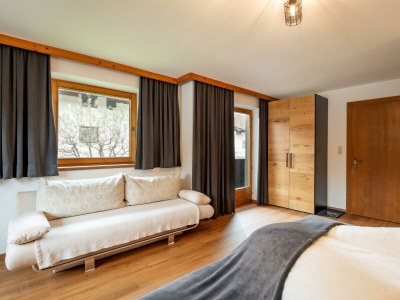 Apartment Gartenwohnung - Outdoor photo 43