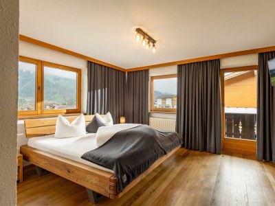 Apartment Gartenwohnung - Outdoor photo 44