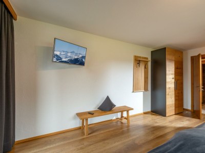 Apartment Gartenwohnung - Outdoor photo 45