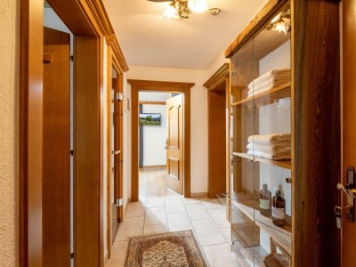 Apartment Gartenwohnung - Outdoor photo 47