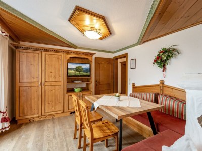 Apartment Gartenwohnung - Outdoor photo 49