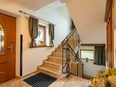 Apartment Gartenwohnung - Features photo 51