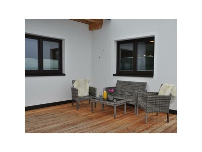 Apartment Ferienwohnung Christian - Outdoor photo 3