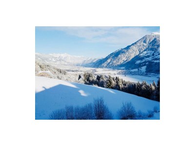 Apartment Ferienwohnung Christian - Outdoor photo 5