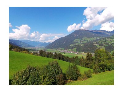 Apartment Ferienwohnung Christian - Outdoor photo 7