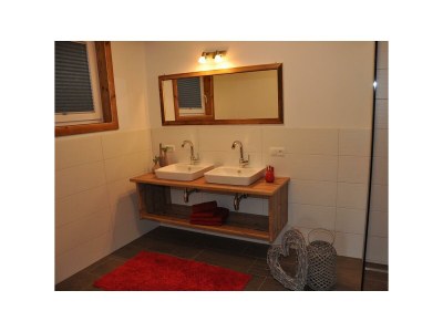 Apartment Ferienwohnung Christian - Outdoor photo 8