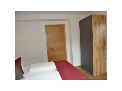 Apartment Ferienwohnung Christian - Outdoor photo 9