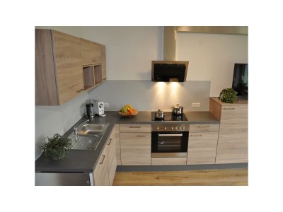 Apartment Ferienwohnung Christian - Outdoor photo 11