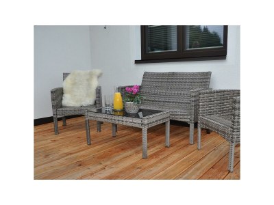 Apartment Ferienwohnung Christian - Outdoor photo 12