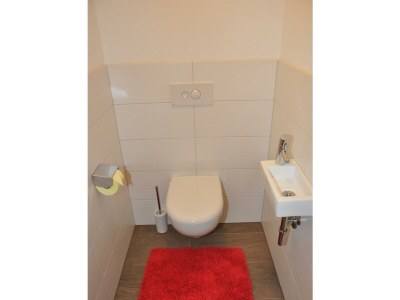 Apartment Ferienwohnung Christian - Outdoor photo 13