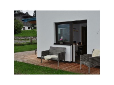 Apartment Ferienwohnung Christian - Outdoor photo 14