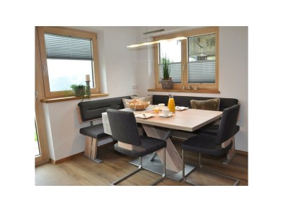 Apartment Ferienwohnung Christian - Outdoor photo 16