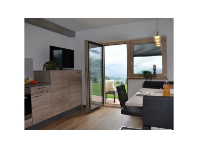 Apartment Ferienwohnung Christian - Features photo 18