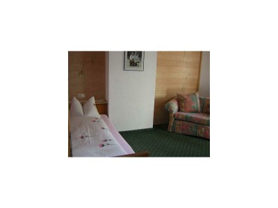 Apartment Apartment WIESENBLICK - Outdoor photo 10