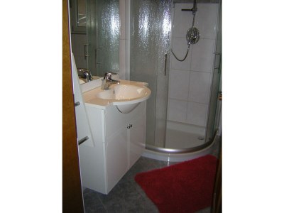 Apartment Apartment WIESENBLICK - Outdoor photo 11