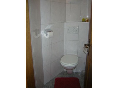 Apartment Apartment WIESENBLICK - Outdoor photo 12