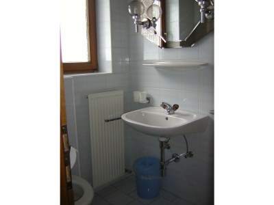 Apartment Apartment WIESENBLICK - Outdoor photo 18