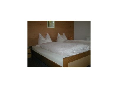 Apartment Apartment WIESENBLICK - Outdoor photo 20