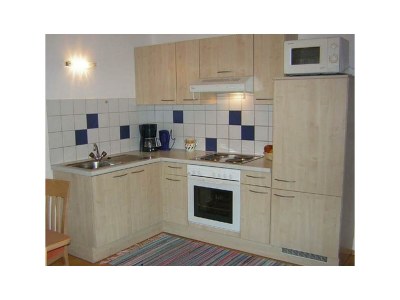 Apartment Apartment WIESENBLICK - Features photo 22