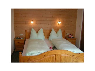 Apartment Apartment WIESENBLICK - Features photo 24