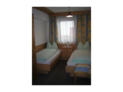 Apartment Apartment WIESENBLICK - Features photo 25