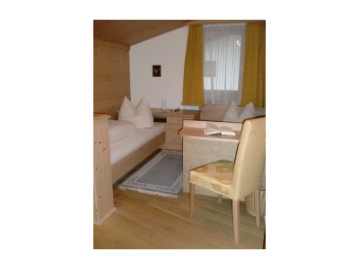 Apartment Apartment WIESENBLICK - Features photo 26