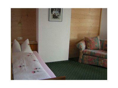 Apartment Apartment WIESENBLICK - Features photo 28